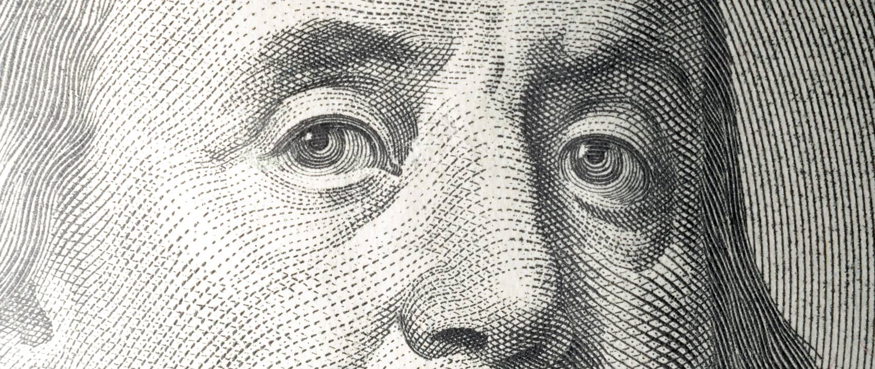 ABOUT SVN CAPITAL  <br>Meet our  investment team