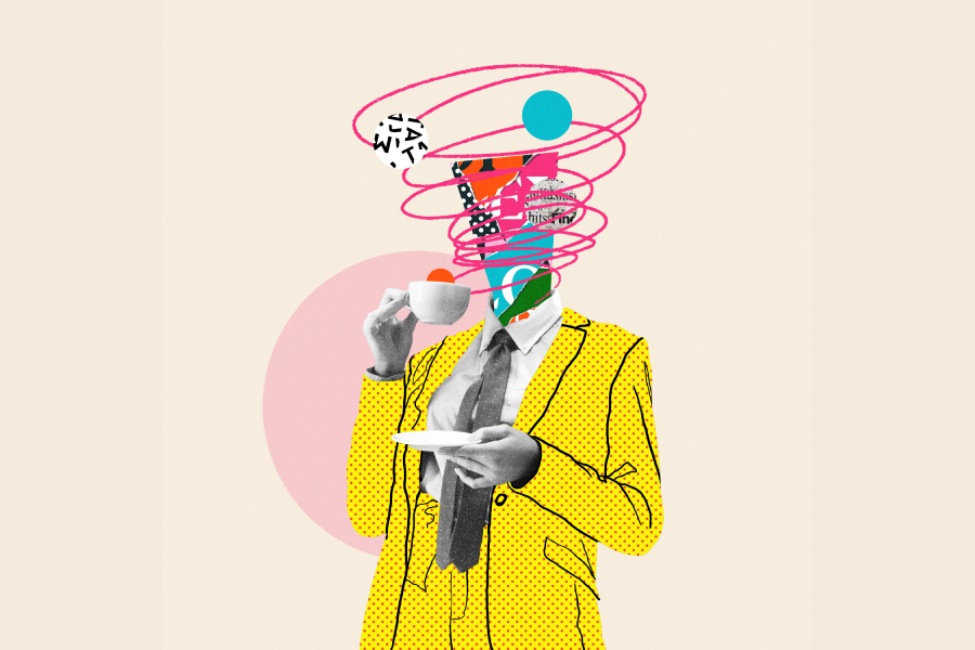 TRANSFORM YOUR ART INVESTMENT JOURNEY