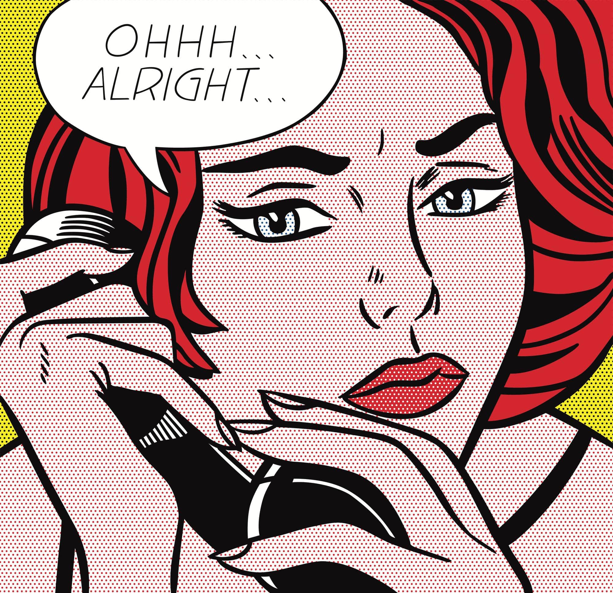 TAILORED ART SOURCING SERVICES