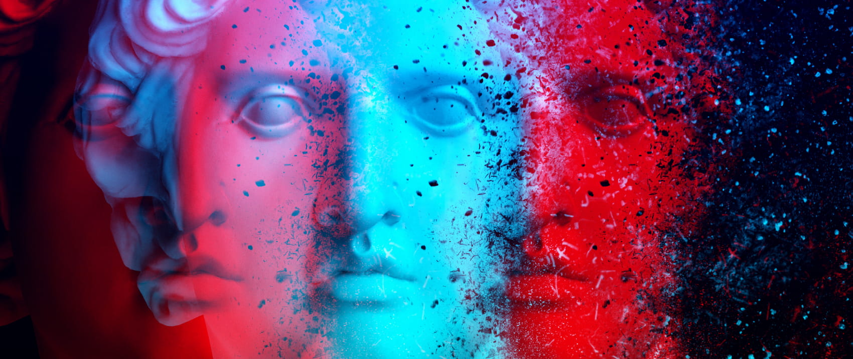 OUR INVESTMENT SOLUTIONS