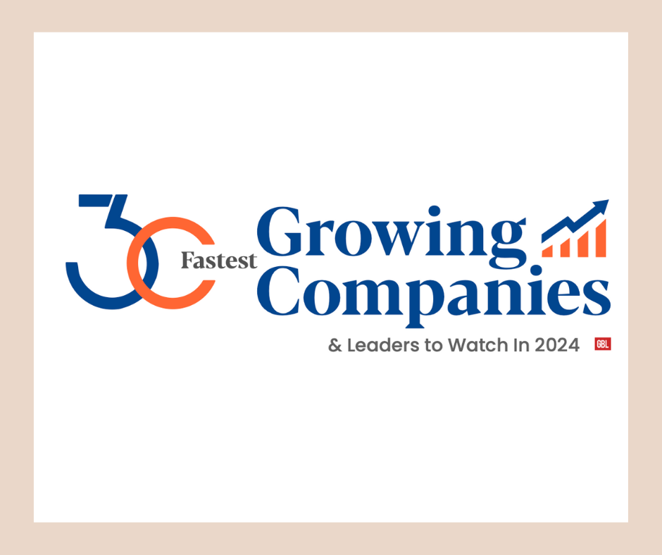 Global Business Leaders Magazine Awards