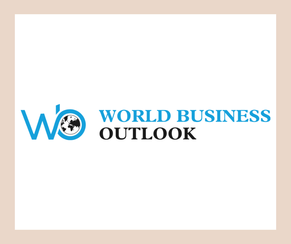 World Outlook Business Awards