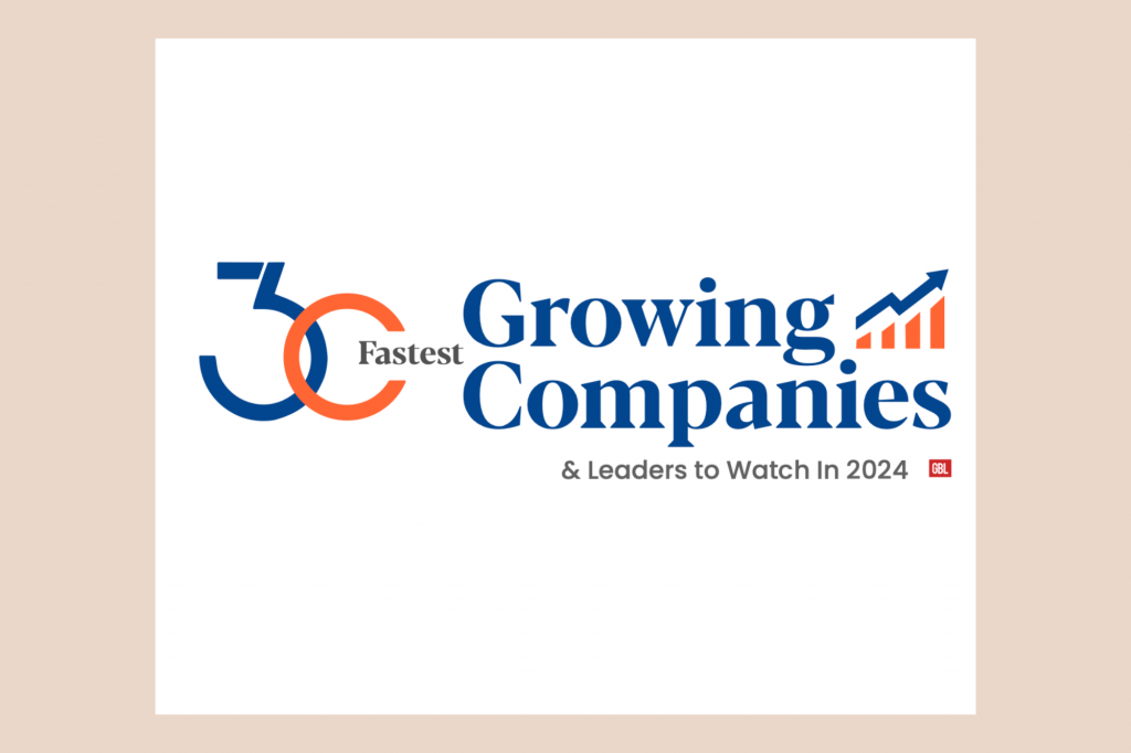 SVN Capital Named As One Of The 30 Growing Companies & Leaders To Watch In 2024