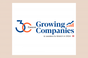 SVN Capital Named As One Of The 30 Growing Companies & Leaders To Watch In 2024