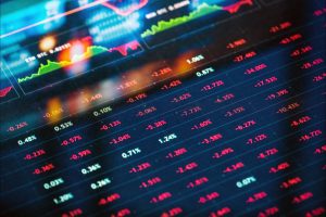 May Market Commentary