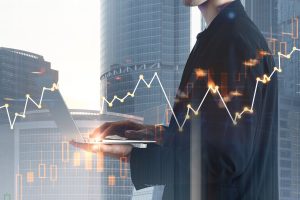 June Market Commentary